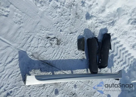 2014 Nissan Altima 2.5 S из США, поврежденный, VIN 1N4AL3AP1EC166421